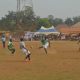 Ikukuoma Mbiase U-20 tournament: Okpofe/Ezeagbogun win, Ihiagwa ward 6 and Ibeku ward share spoil on Jan. 31