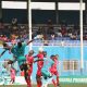 NPFL matchday 20 summary