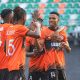 Akwa United