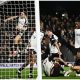 Alex Iwobi and Calvin Bassey continued their impressive form post-AFCON, playing key roles in Fulham's commanding 3-0 win against Tottenham Hotspur.