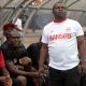 Rangers International FC technical adviser, Fidelis Ilechukwu, stands out among the shortlisted nominees for the February LBA NPFL Coach/Player of the Month awards.