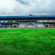 Heartland FC - Dan Anyiam Stadium, Owerri