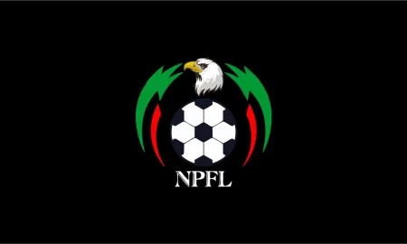 NPFL