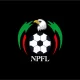 NPFL