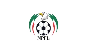 NPFL