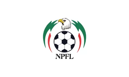 NPFL