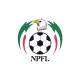 NPFL