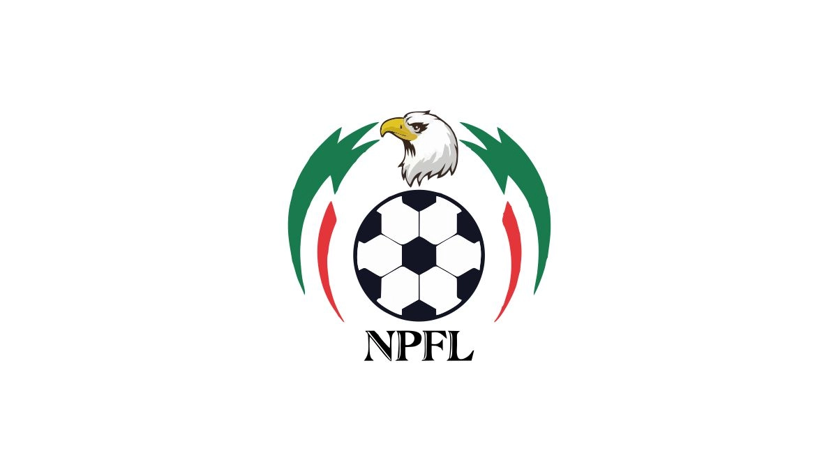 NPFL