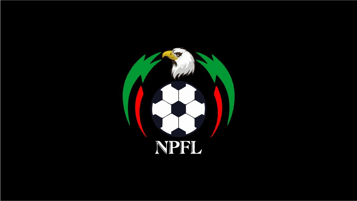 NPFL