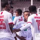 Rangers players in the NPFL