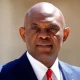 NPFL - Tony Elumelu