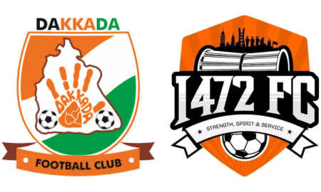 1472-FC-Dakkada-FC NNL-bribery-saga