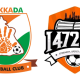 1472-FC-Dakkada-FC NNL-bribery-saga