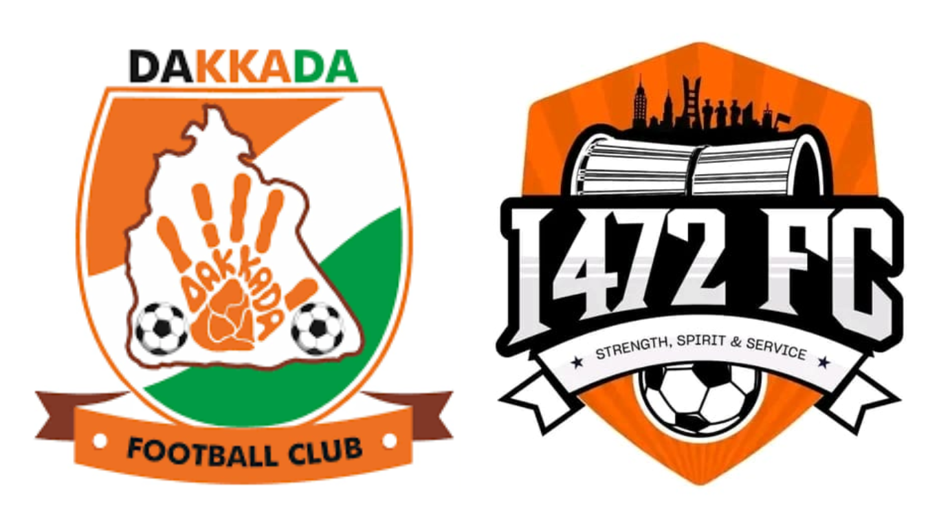 1472-FC-Dakkada-FC NNL-bribery-saga