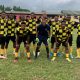 Abia-Comets-Football-team