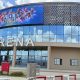 BK Arena for BAL Playoffs