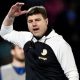 Chelsea FC part ways with Mauricio Pochettino