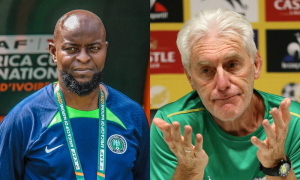 FInidi-George-Hugo-Broos-Nigeria-vs-South-Africa-theathleticng-s-m