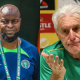 FInidi-George-Hugo-Broos-Nigeria-vs-South-Africa-theathleticng-s-m