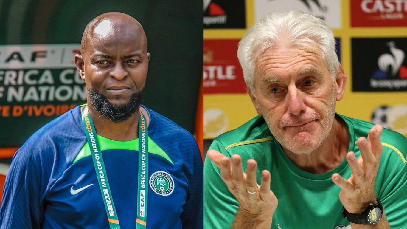 FInidi-George-Hugo-Broos-Nigeria-vs-South-Africa-theathleticng-s-m