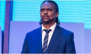 Kanu-Nwankwo-Enyimba-FC-Chairman