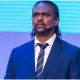 Kanu-Nwankwo-Enyimba-FC-Chairman