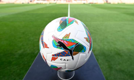 Ola-ball-by-CAF-and-PUMA