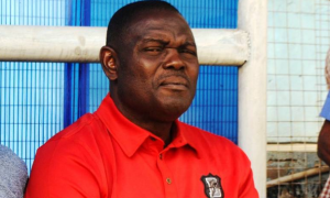 Stanley-Eguma-Longest-Serving-NPFL-Coach