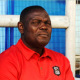 Stanley-Eguma-Longest-Serving-NPFL-Coach