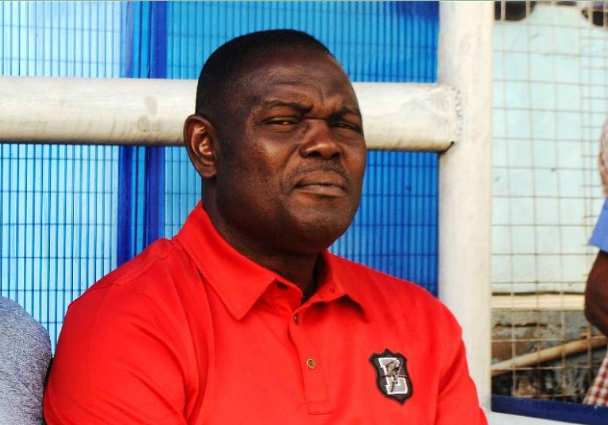 Stanley-Eguma-Longest-Serving-NPFL-Coach