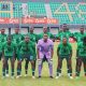 WAFU U17 Golden Eaglets squad