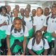 Golden Eaglets - FIFA U-17