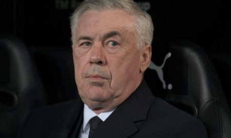 Carlo Ancelotti