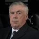 Carlo Ancelotti