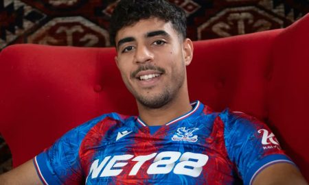 Chadi-Riad-Crystal-Palace-first-signing-2024