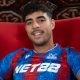 Chadi-Riad-Crystal-Palace-first-signing-2024