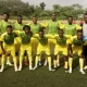 EL Kanemi Warriors