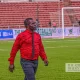 Fidelis Ilechukwu can win his first NPFL title in his first season with Rangers International