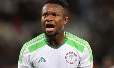 Ogenyi Onazi