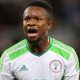 Ogenyi Onazi