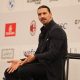 Zlatan-Ibrahimovic-explains-job-at-AC-Milan-at-press-conference