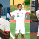 goal-scorers-for-Enugu-Rangers