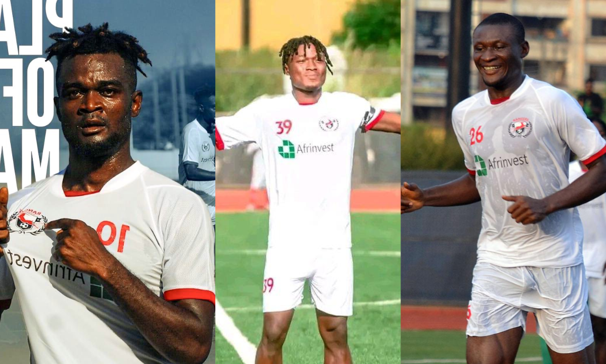 goal-scorers-for-Enugu-Rangers