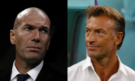 options-for-super-eagles-coach-job-zidane-renard-collage