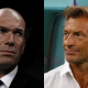 options-for-super-eagles-coach-job-zidane-renard-collage