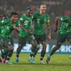 Super Eagles