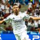 Real Madrid achieved a historic milestone by securing their sixth UEFA Super Cup title with a 2-0 victory over Atalanta.