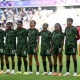 Super Falcons