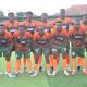 Akwa United