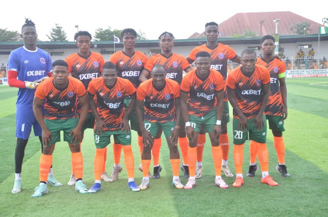 Akwa United